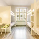 Vibe Hostel Sopot